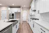 148 Valemont Drive - Photo 22