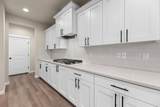 148 Valemont Drive - Photo 23