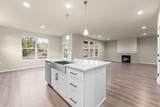 148 Valemont Drive - Photo 25