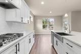 148 Valemont Drive - Photo 26