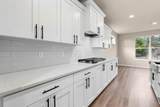148 Valemont Drive - Photo 27