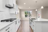 148 Valemont Drive - Photo 28