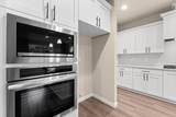 148 Valemont Drive - Photo 29