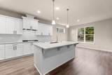 148 Valemont Drive - Photo 30