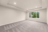148 Valemont Drive - Photo 32