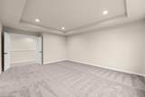 148 Valemont Drive - Photo 34