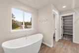 148 Valemont Drive - Photo 36