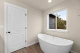 148 Valemont Drive - Photo 38