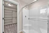 148 Valemont Drive - Photo 39