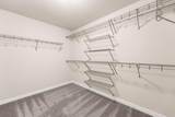 148 Valemont Drive - Photo 40
