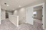 148 Valemont Drive - Photo 41