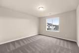 148 Valemont Drive - Photo 42