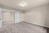 148 Valemont Drive - Photo 43