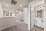 148 Valemont Drive - Photo 44