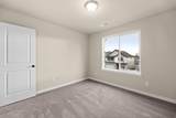 148 Valemont Drive - Photo 45