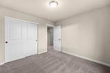 148 Valemont Drive - Photo 46
