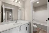 148 Valemont Drive - Photo 47