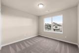 148 Valemont Drive - Photo 48