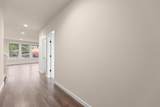 148 Valemont Drive - Photo 5
