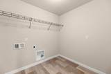 148 Valemont Drive - Photo 50