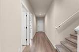 148 Valemont Drive - Photo 7