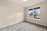 148 Valemont Drive - Photo 8
