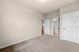 148 Valemont Drive - Photo 9