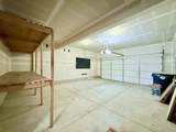 2522 Hemlock Way - Photo 29