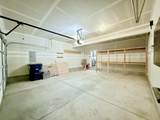 2522 Hemlock Way - Photo 30