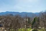 918 Mountain Meadows Circle - Photo 10