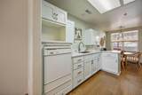 918 Mountain Meadows Circle - Photo 15