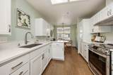918 Mountain Meadows Circle - Photo 16