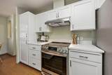 918 Mountain Meadows Circle - Photo 17