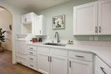 918 Mountain Meadows Circle - Photo 18