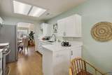 918 Mountain Meadows Circle - Photo 21