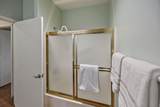 918 Mountain Meadows Circle - Photo 26