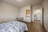918 Mountain Meadows Circle - Photo 29