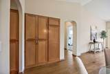 918 Mountain Meadows Circle - Photo 30