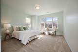 918 Mountain Meadows Circle - Photo 31