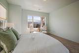 918 Mountain Meadows Circle - Photo 32
