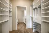 918 Mountain Meadows Circle - Photo 35