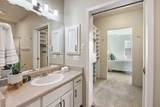 918 Mountain Meadows Circle - Photo 38
