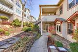 918 Mountain Meadows Circle - Photo 39