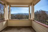 918 Mountain Meadows Circle - Photo 6