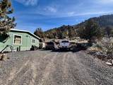 16656 Antelope Creek Drive - Photo 13