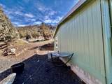 16656 Antelope Creek Drive - Photo 17