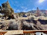 16656 Antelope Creek Drive - Photo 21