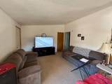 16656 Antelope Creek Drive - Photo 24