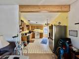 16656 Antelope Creek Drive - Photo 25