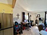 16656 Antelope Creek Drive - Photo 28